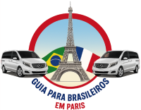 Guia para Brasileiros em Paris
